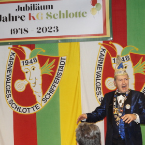 Jubilarabend-75-Jahre-11