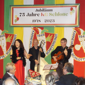 Jubilarabend-75-Jahre-3