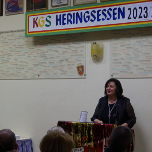 Hering-2024-14