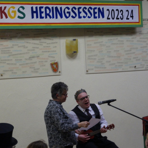 Hering-2024-22